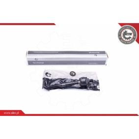 Axialgelenk, Spurstange 04SKV374 von ESEN SKV günstig für 17,62 € online kaufen