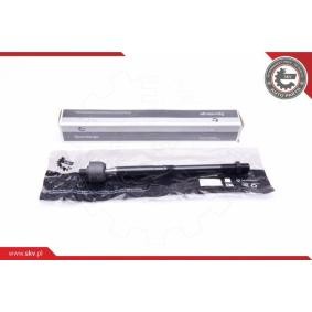Axialgelenk, Spurstange 04SKV375 von ESEN SKV günstig für 14,08 € online kaufen