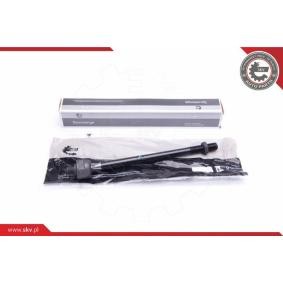 Axialgelenk, Spurstange 04SKV376 von ESEN SKV günstig für 20,57 € online kaufen
