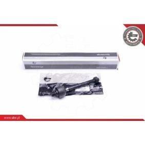Axialgelenk, Spurstange 04SKV381 von ESEN SKV günstig für 15,08 € online kaufen