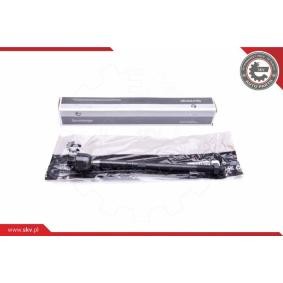 Axialgelenk, Spurstange 04SKV382 von ESEN SKV günstig für 19,91 € online kaufen