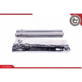 Axialgelenk, Spurstange 04SKV383 von ESEN SKV günstig für 20,08 € online kaufen