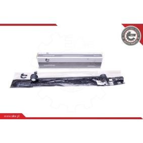 Koppelstange 04SKV384 von ESEN SKV günstig für 12,11 € online kaufen