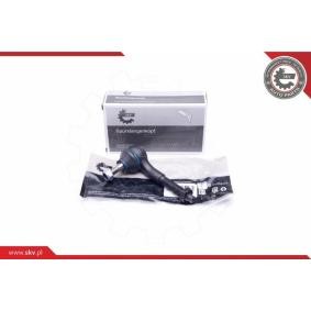 Acquista Testina sterzo da ESEN SKV 04SKV387 a buon mercato per soli 11,05 €