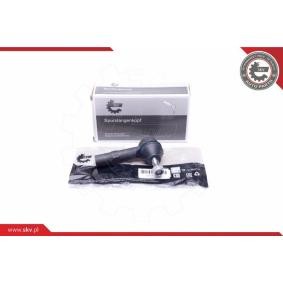 Acquista Testina sterzo da ESEN SKV 04SKV388 a buon mercato per soli 10,70 €