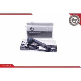Acquista Testina sterzo da ESEN SKV 04SKV390 a buon mercato per soli 11,91 €