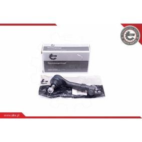 Acquista Testina sterzo da ESEN SKV 04SKV391 a buon mercato per soli 11,91 €
