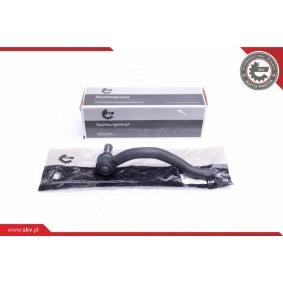 Acquista Testina sterzo da ESEN SKV 04SKV393 a buon mercato per soli 13,84 €
