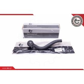 Acquista Testina sterzo da ESEN SKV 04SKV394 a buon mercato per soli 13,84 €