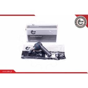Acquista Testina sterzo da ESEN SKV 04SKV395 a buon mercato per soli 10,64 €