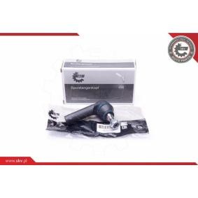 Acquista Testina sterzo da ESEN SKV 04SKV396 a buon mercato per soli 10,62 €