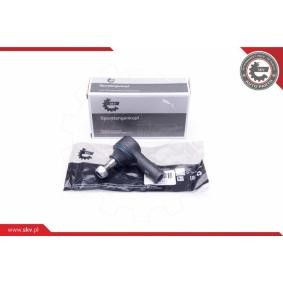 Acquista Testina sterzo da ESEN SKV 04SKV401 a buon mercato per soli 7,86 €