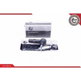 Acquista Testina sterzo da ESEN SKV 04SKV405 a buon mercato per soli 10,99 €