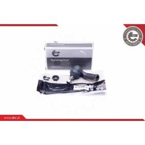Acquista Testina sterzo da ESEN SKV 04SKV406 a buon mercato per soli 11,05 €