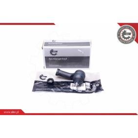 Acquista Testina sterzo da ESEN SKV 04SKV407 a buon mercato per soli 11,05 €