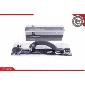 Acquista Testina sterzo da ESEN SKV 04SKV409 a buon mercato per soli 17,64 €
