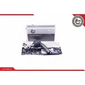 Acquista Testina sterzo da ESEN SKV 04SKV410 a buon mercato per soli 11,63 €