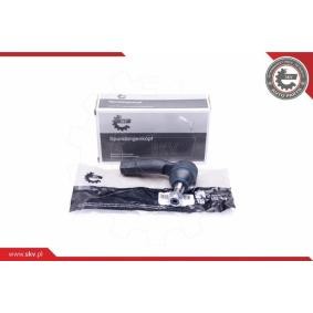 Acquista Testina sterzo da ESEN SKV 04SKV411 a buon mercato per soli 11,20 €