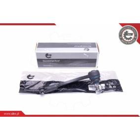 Acquista Testina sterzo da ESEN SKV 04SKV413 a buon mercato per soli 14,71 €