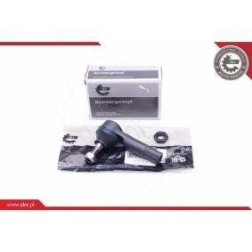 Acquista Testina sterzo da ESEN SKV 04SKV414 a buon mercato per soli 13,20 €