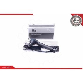 Acquista Testina sterzo da ESEN SKV 04SKV415 a buon mercato per soli 18,00 €