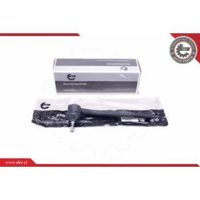 Acquista Testina sterzo da ESEN SKV 04SKV418 a buon mercato per soli 13,20 €