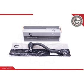 Acquista Testina sterzo da ESEN SKV 04SKV419 a buon mercato per soli 13,20 €