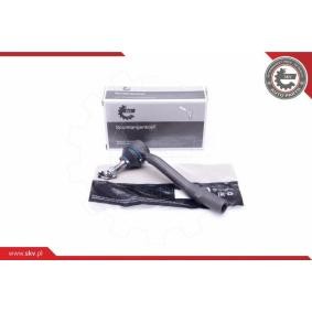 Acquista Testina sterzo da ESEN SKV 04SKV420 a buon mercato per soli 14,95 €