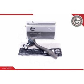Acquista Testina sterzo da ESEN SKV 04SKV421 a buon mercato per soli 14,95 €