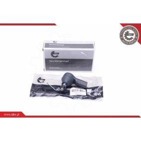 Acquista Testina sterzo da ESEN SKV 04SKV422 a buon mercato per soli 13,27 €