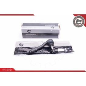 Acquista Testina sterzo da ESEN SKV 04SKV423 a buon mercato per soli 18,53 €