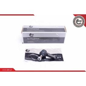 Acquista Testina sterzo da ESEN SKV 04SKV424 a buon mercato per soli 18,42 €