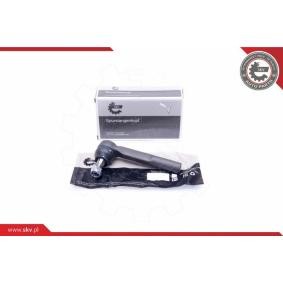 Acquista Testina sterzo da ESEN SKV 04SKV428 a buon mercato per soli 12,92 €