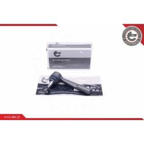 Acquista Testina sterzo da ESEN SKV 04SKV435 a buon mercato per soli 13,45 €
