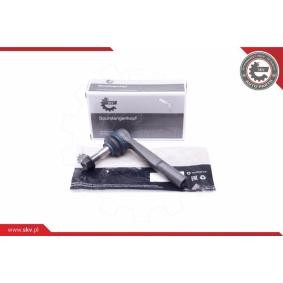 Acquista Testina sterzo da ESEN SKV 04SKV436 a buon mercato per soli 13,48 €