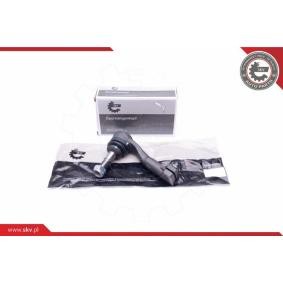 Acquista Testina sterzo da ESEN SKV 04SKV438 a buon mercato per soli 19,06 €