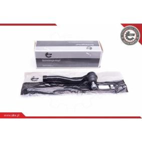 Acquista Testina sterzo da ESEN SKV 04SKV439 a buon mercato per soli 13,00 €