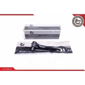 Acquista Testina sterzo da ESEN SKV 04SKV440 a buon mercato per soli 23,75 €