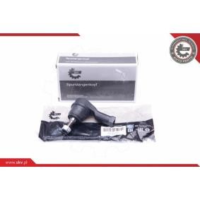 Acquista Testina sterzo da ESEN SKV 04SKV441 a buon mercato per soli 15,55 €