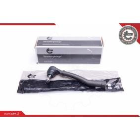 Acquista Testina sterzo da ESEN SKV 04SKV443 a buon mercato per soli 15,04 €