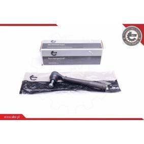 Acquista Testina sterzo da ESEN SKV 04SKV444 a buon mercato per soli 15,04 €