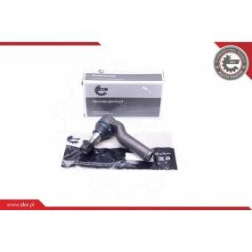 Acquista Testina sterzo da ESEN SKV 04SKV450 a buon mercato per soli 20,69 €