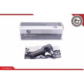 Acquista Testina sterzo da ESEN SKV 04SKV451 a buon mercato per soli 20,69 €