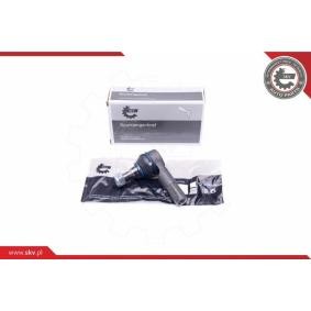 Acquista Testina sterzo da ESEN SKV 04SKV453 a buon mercato per soli 14,06 €