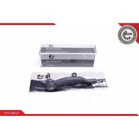 Acquista Testina sterzo da ESEN SKV 04SKV454 a buon mercato per soli 15,21 €
