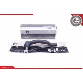 Acquista Testina sterzo da ESEN SKV 04SKV455 a buon mercato per soli 15,24 €