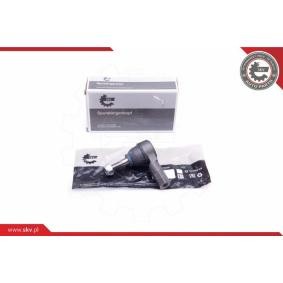 Acquista Testina sterzo da ESEN SKV 04SKV456 a buon mercato per soli 28,16 €