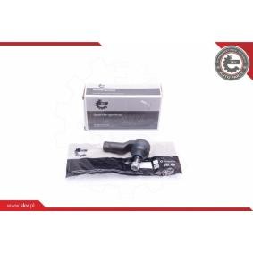 Acquista Testina sterzo da ESEN SKV 04SKV459 a buon mercato per soli 17,53 €