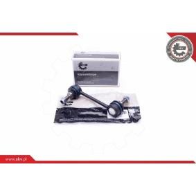 Comprar Bieleta de suspensión de ESEN SKV 04SKV461 a bajo precio de 9,99 €