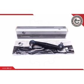 Comprar Bieleta de suspensión de ESEN SKV 04SKV462 a bajo precio de 15,05 €